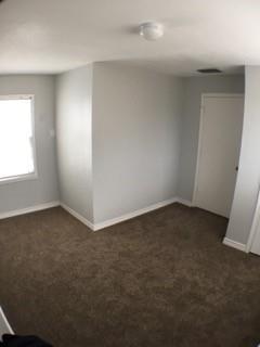 Altadena Heights - Residential