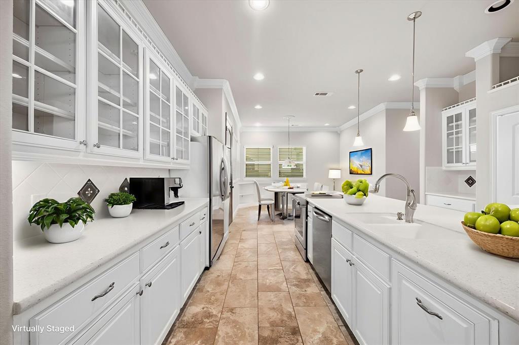 Founders Add Ph 1 - Residential
