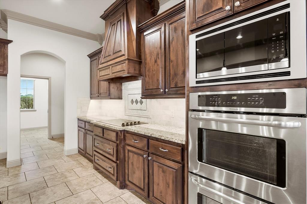 Founders Add Ph 1 - Residential