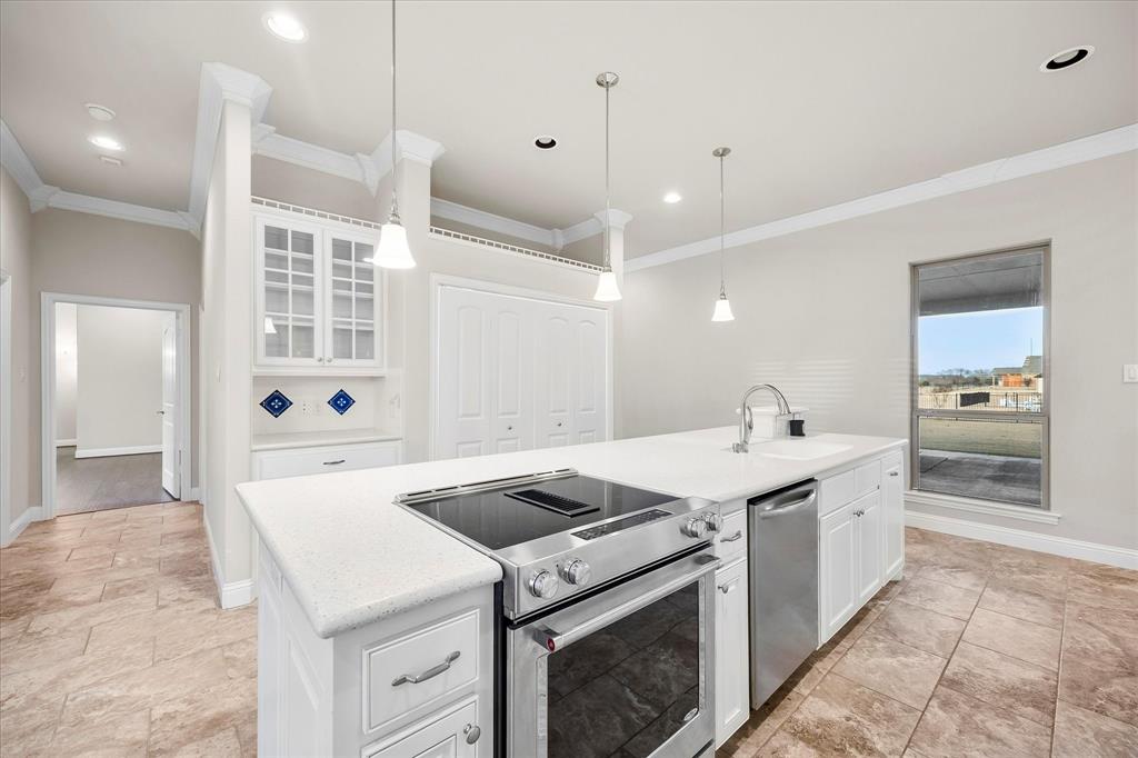 Founders Add Ph 1 - Residential