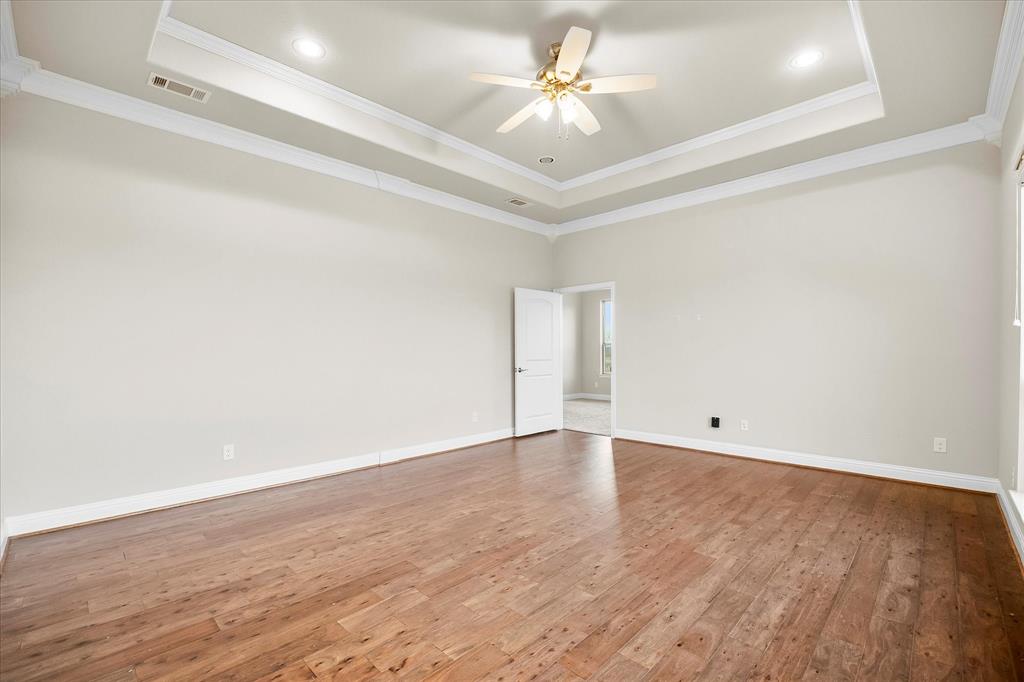 Founders Add Ph 1 - Residential