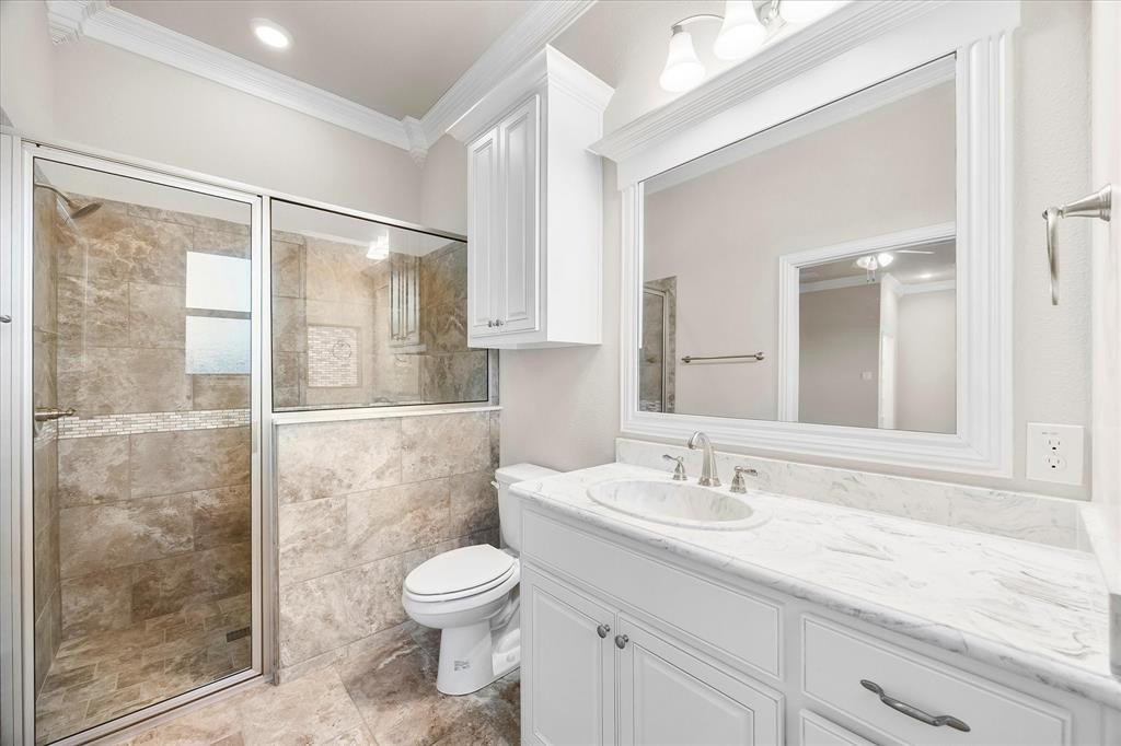 Founders Add Ph 1 - Residential