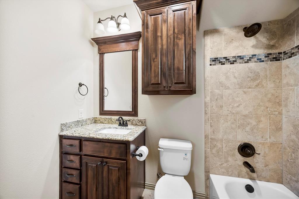 Founders Add Ph 1 - Residential