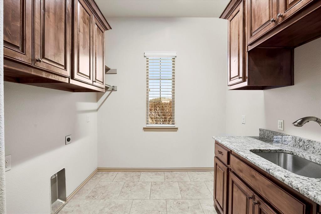 Founders Add Ph 1 - Residential