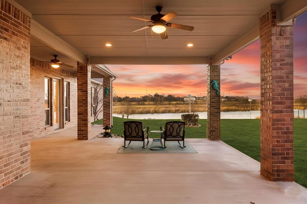 Founders Add Ph 1 - Residential