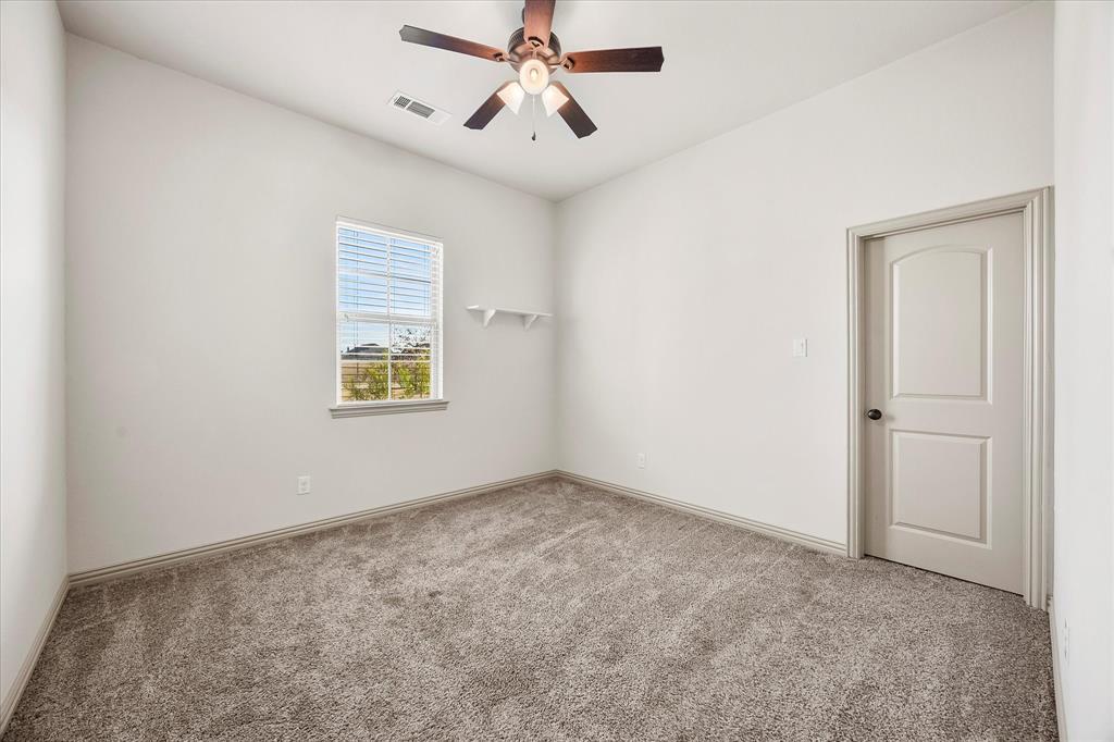 Founders Add Ph 1 - Residential