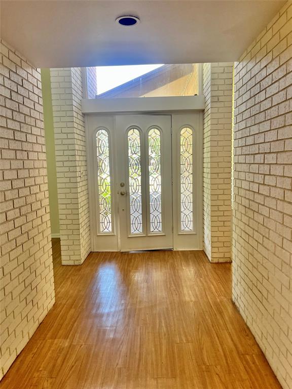 Williams - Residential