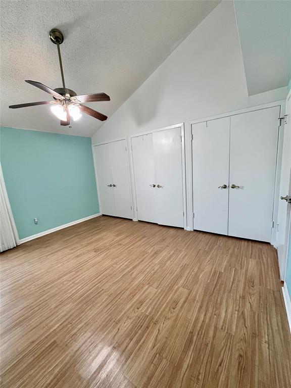 Williams - Residential
