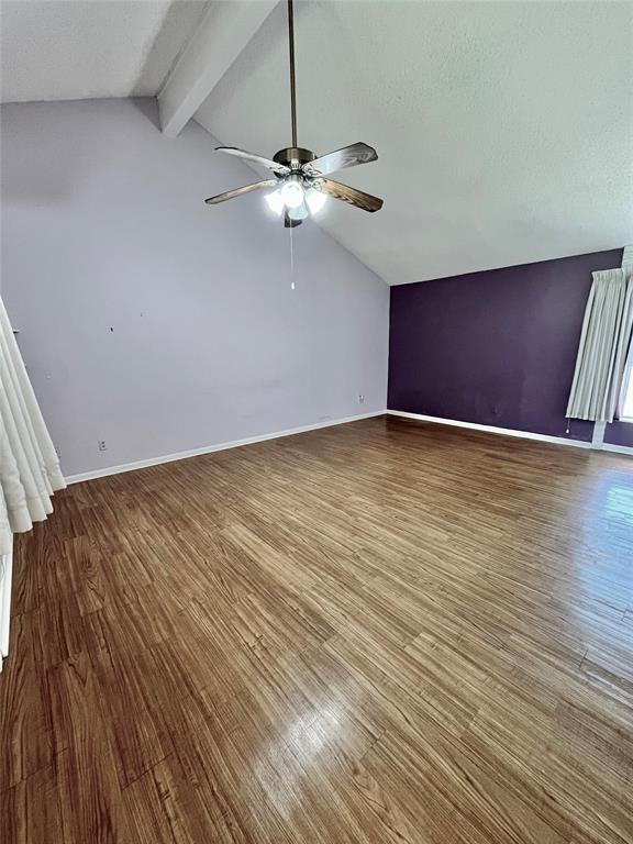 Williams - Residential