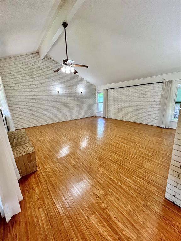 Williams - Residential