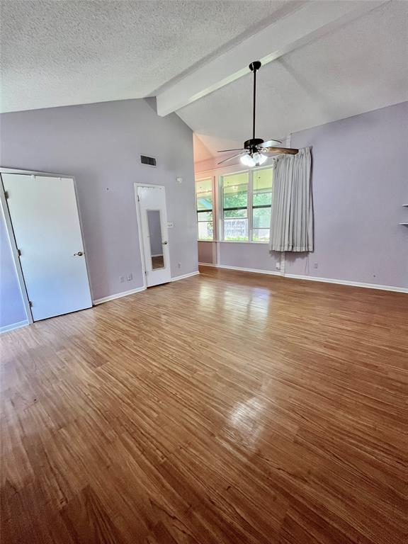 Williams - Residential
