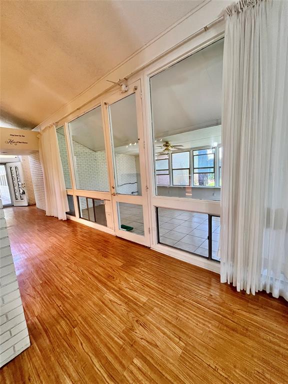 Williams - Residential