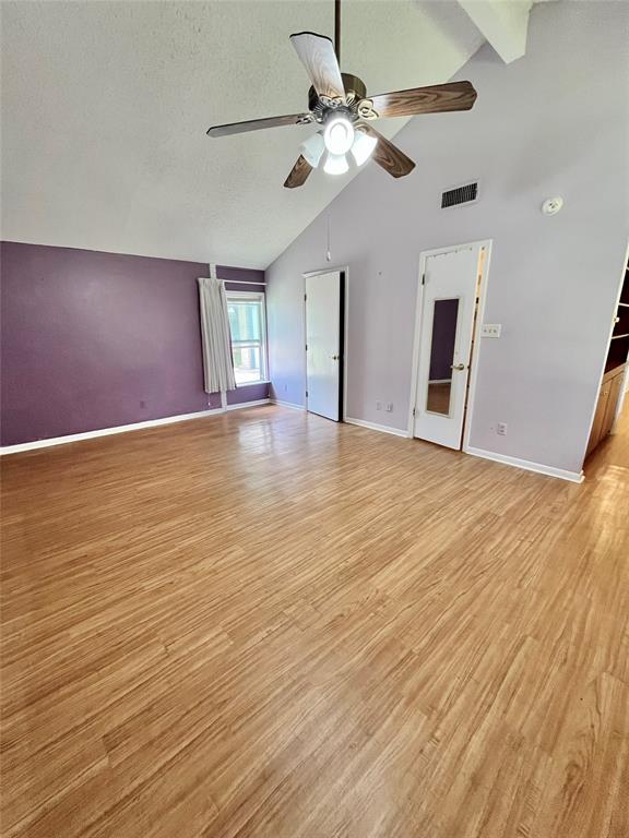 Williams - Residential