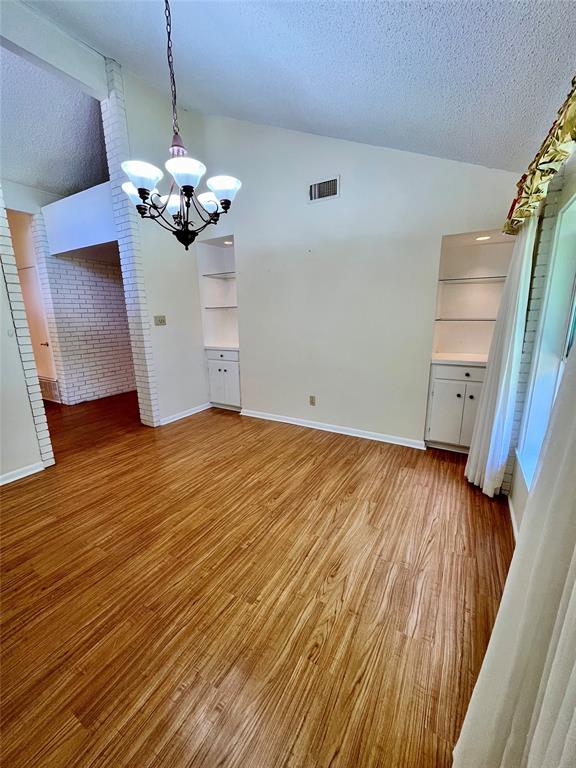 Williams - Residential