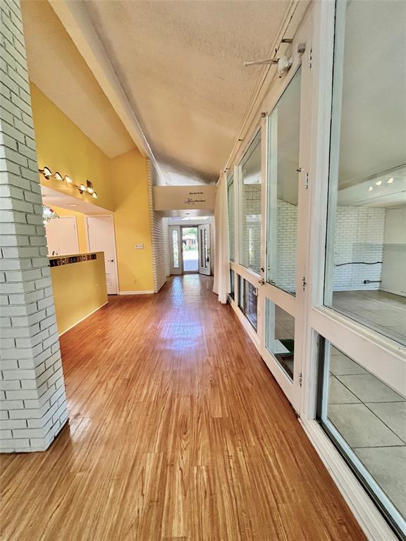 Williams - Residential