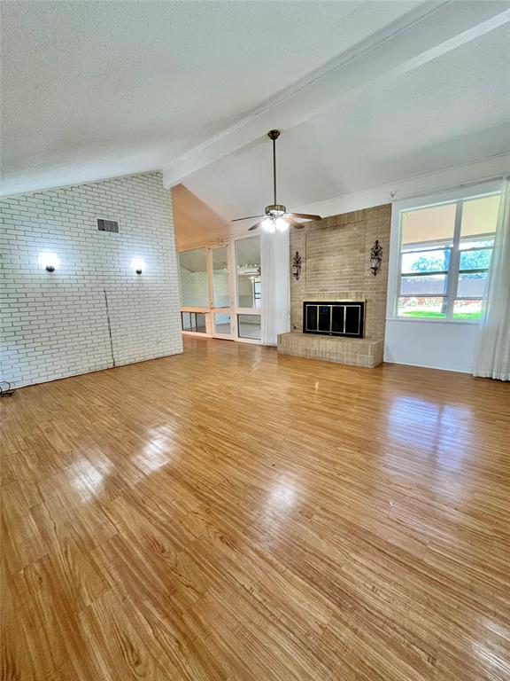 Williams - Residential