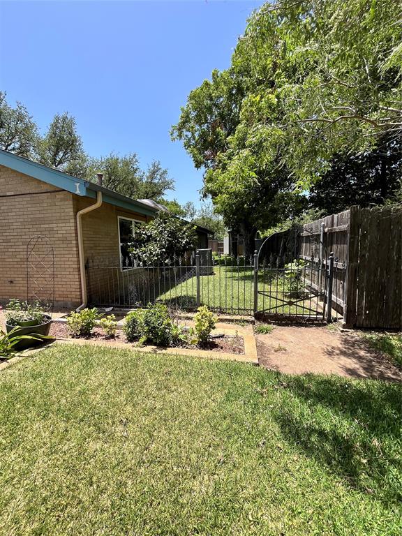 Williams - Residential