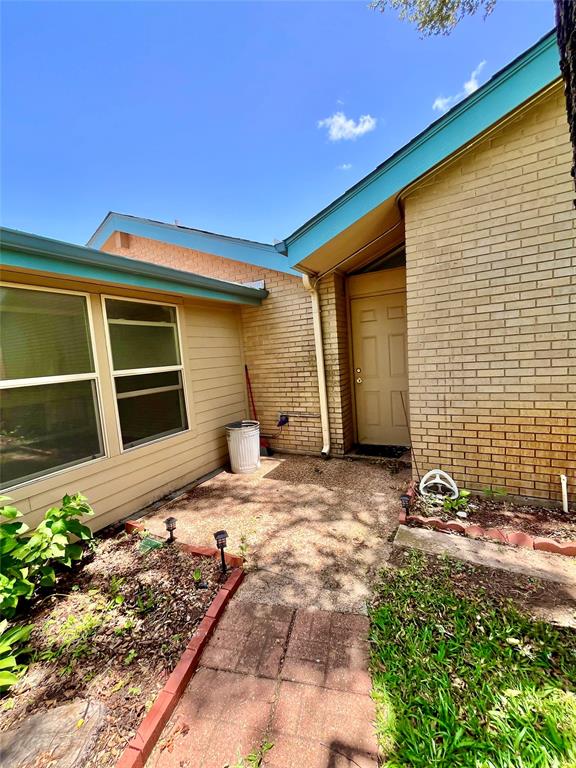 Williams - Residential