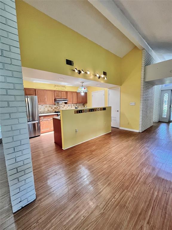Williams - Residential