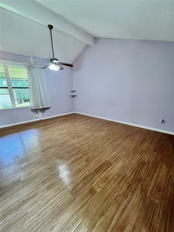 Williams - Residential