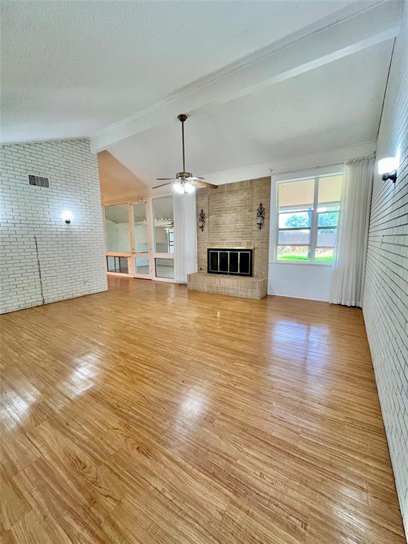 Williams - Residential