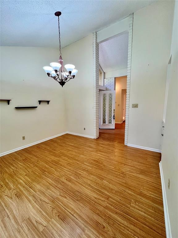 Williams - Residential