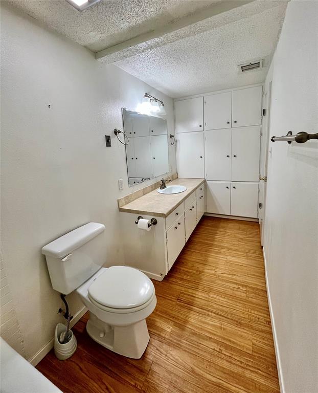 Williams - Residential
