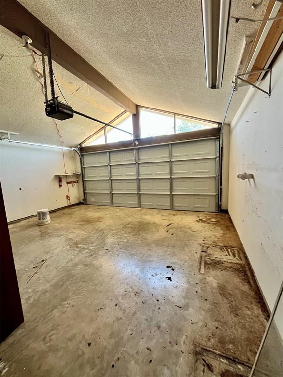 Williams - Residential