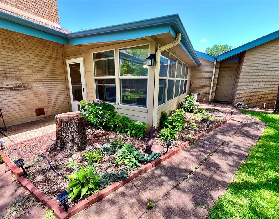 Williams - Residential