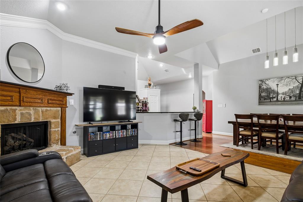 Woodcreek Ph 3b - Residential