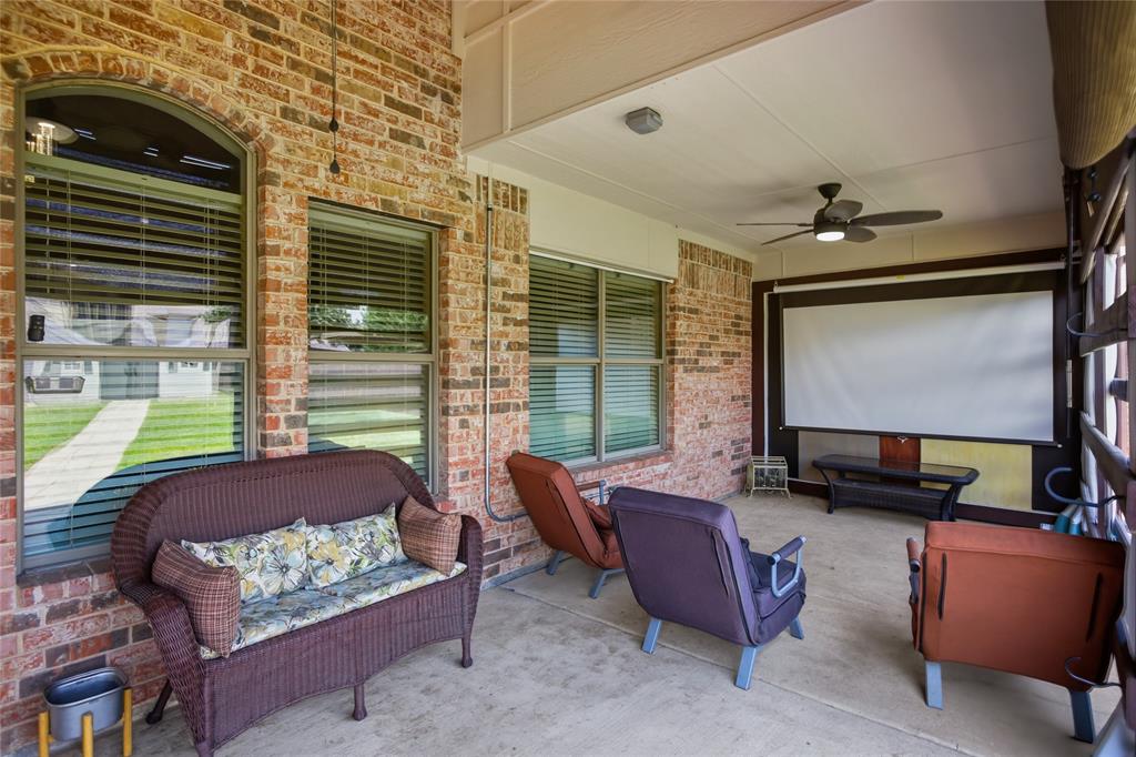 Woodcreek Ph 3b - Residential