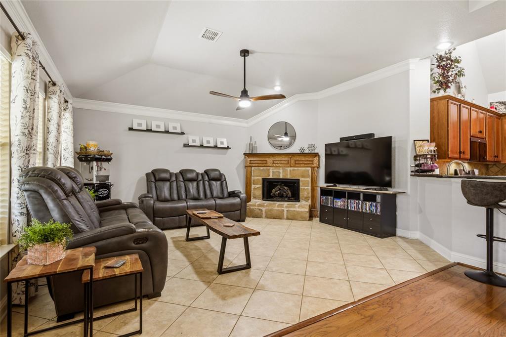 Woodcreek Ph 3b - Residential