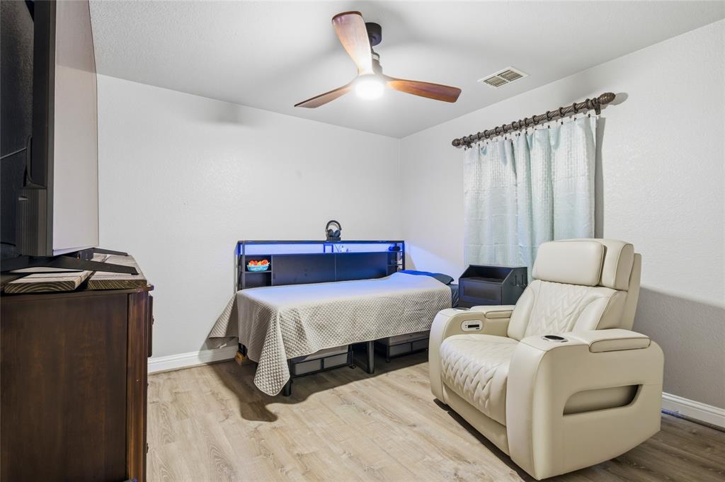 Woodcreek Ph 3b - Residential