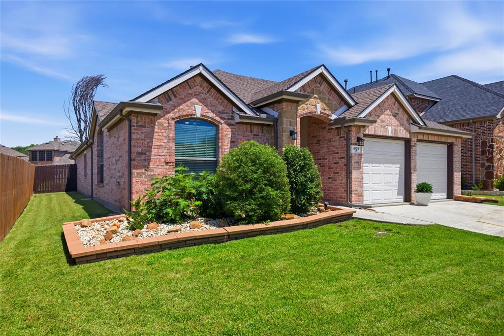 Woodcreek Ph 3b - Residential