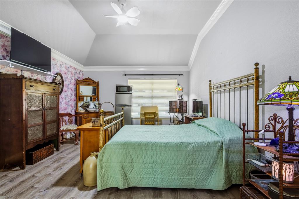 Woodcreek Ph 3b - Residential