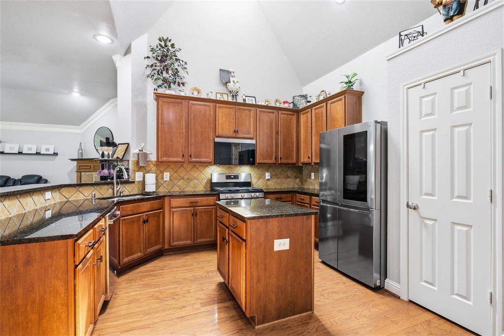 Woodcreek Ph 3b - Residential