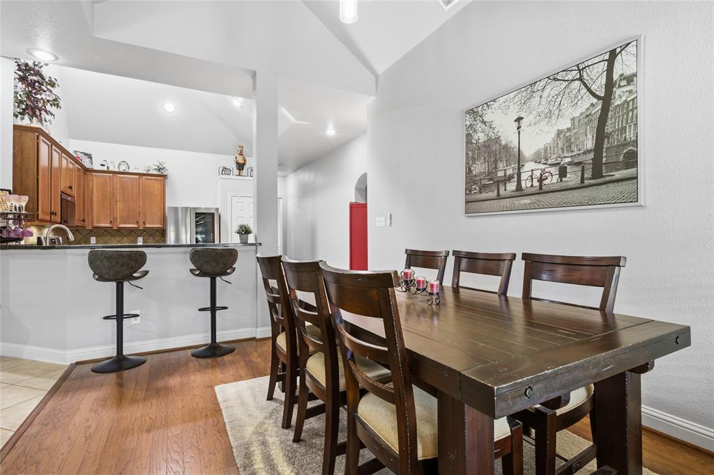 Woodcreek Ph 3b - Residential