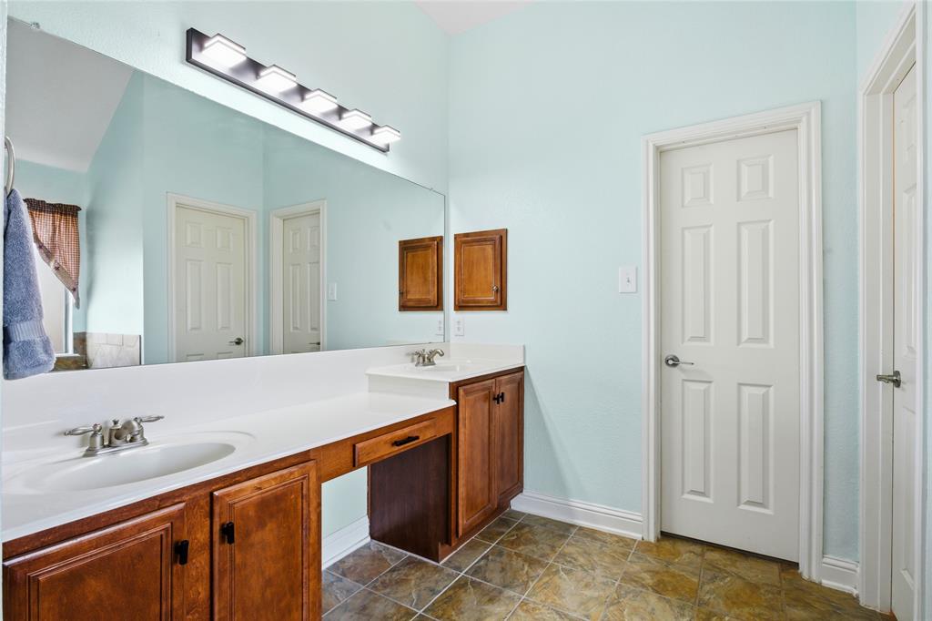 Woodcreek Ph 3b - Residential