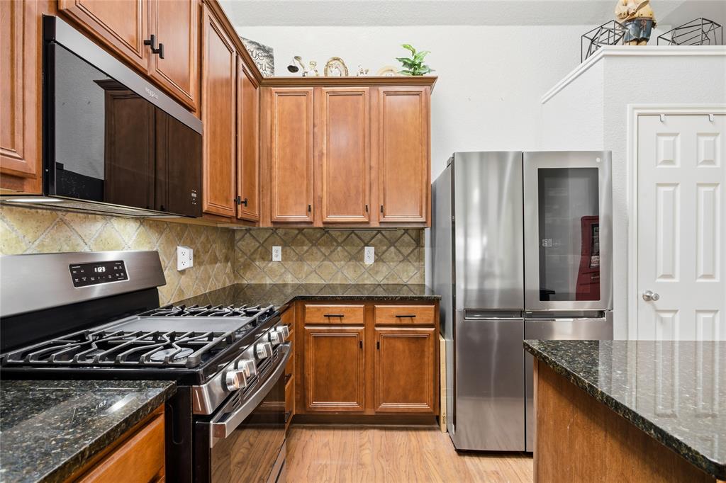 Woodcreek Ph 3b - Residential