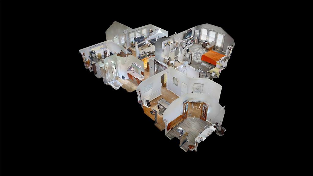 Woodcreek Ph 3b - Residential
