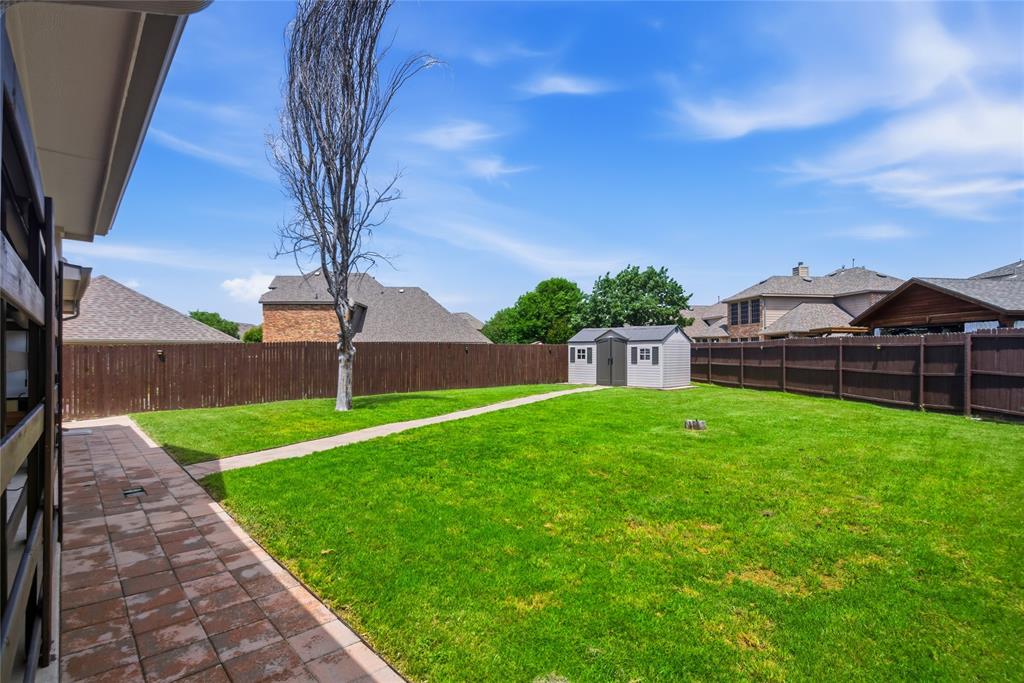 Woodcreek Ph 3b - Residential