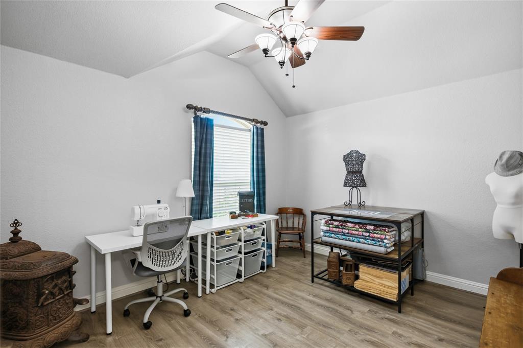 Woodcreek Ph 3b - Residential