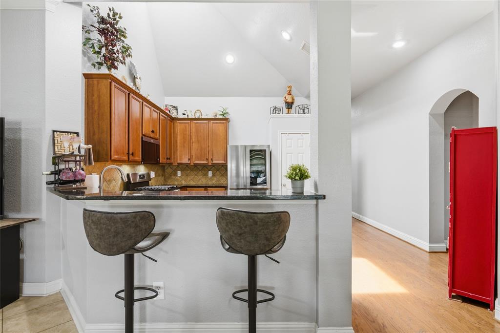 Woodcreek Ph 3b - Residential