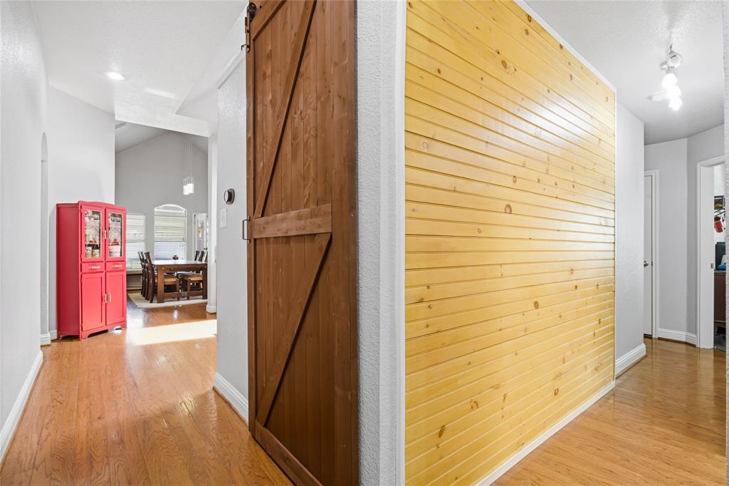 Woodcreek Ph 3b - Residential