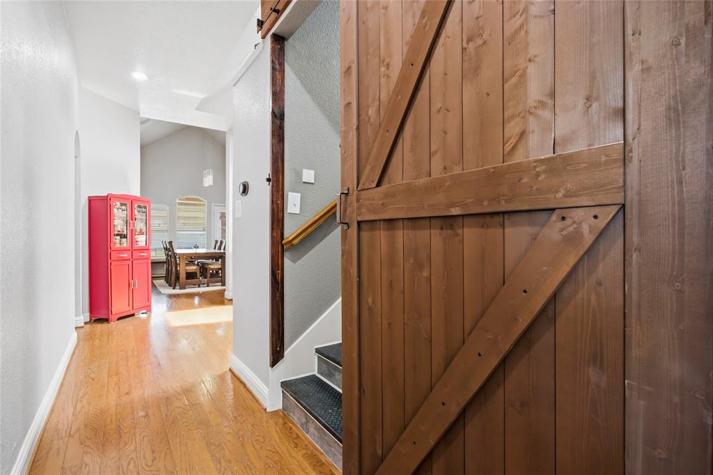 Woodcreek Ph 3b - Residential