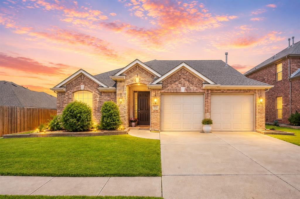 Woodcreek Ph 3b - Residential