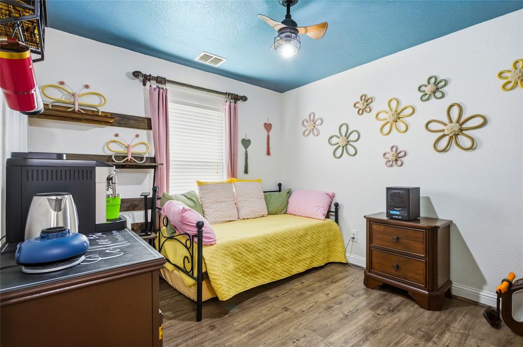 Woodcreek Ph 3b - Residential