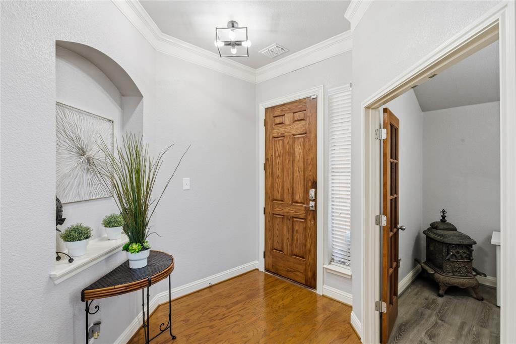 Woodcreek Ph 3b - Residential