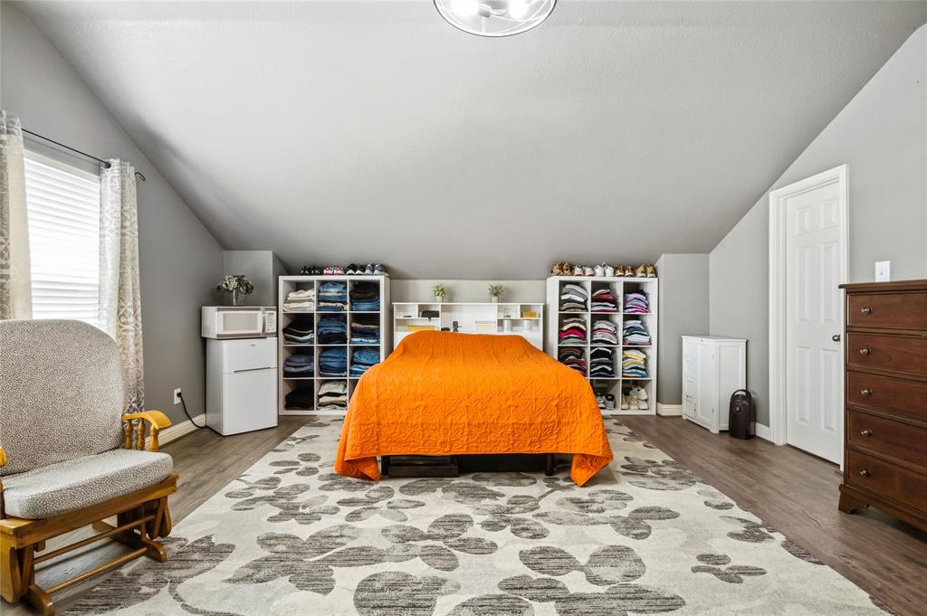 Woodcreek Ph 3b - Residential