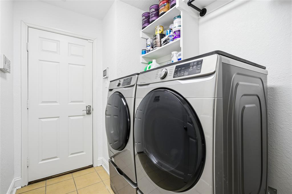 Woodcreek Ph 3b - Residential
